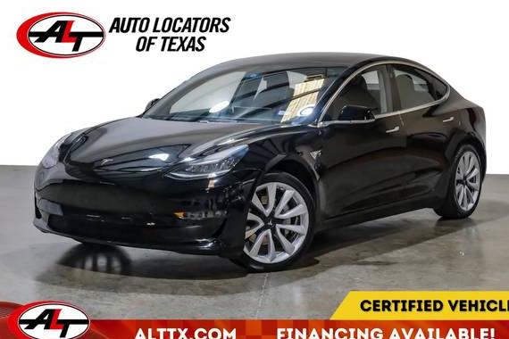 TESLA MODEL 3 2019 5YJ3E1EAXKF425302 image TESLA MODEL 3 2019 5YJ3E1EAXKF425302 image